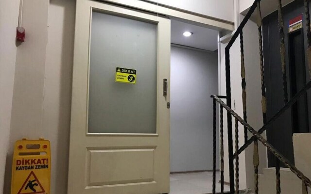 Stat Otel