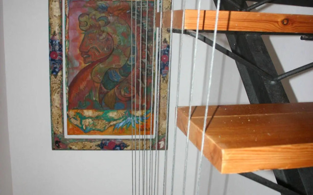 Il Cortiletto