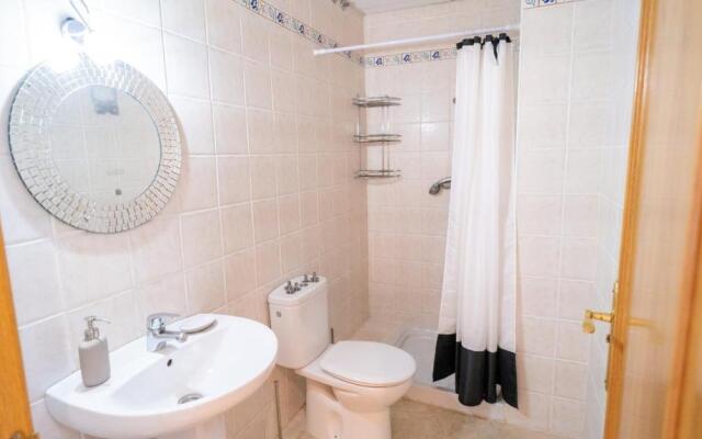 Smart House Ronda by Ruralidays