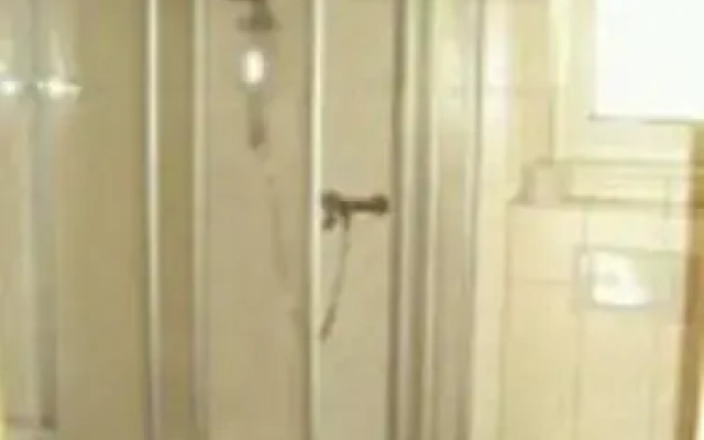 Mall Tours Ferienhausvermietung _E