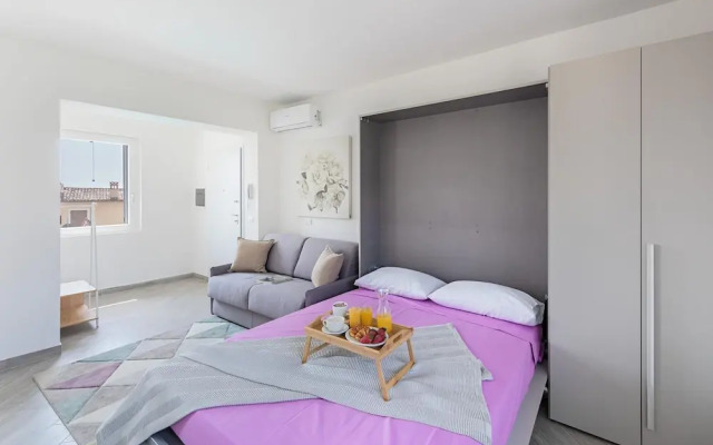 San Carlo Borromeo 3 by Wonderful Italy