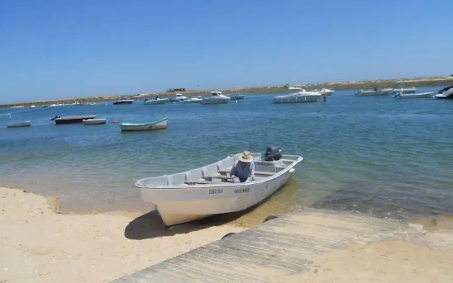 Quinta da Gomeira Tracyturs