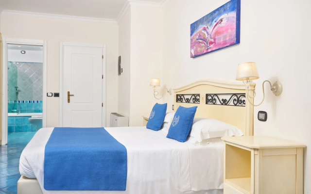 Hotel Hermitage
