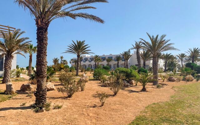 ROBINSON DJERBA BAHIYA - All inclusive