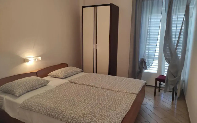 Apartment Rukavina