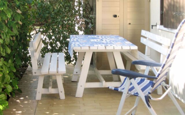 Sole del Garda (LAZ301)