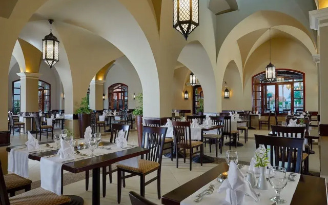 Jaz Makadi Blue - TUI BLUE Makadi - Adults Friendly 16 Years Plus