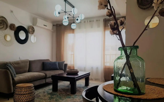 Rotem Home