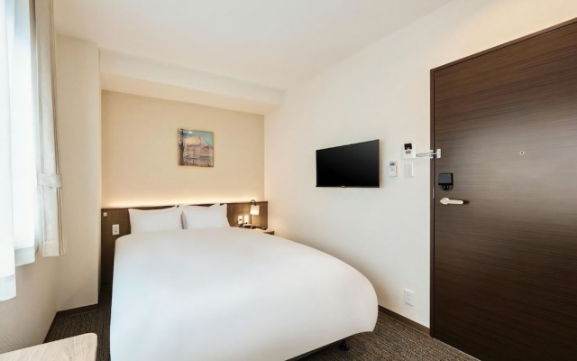 Waka Kyoto Kawaramachi – Guest Rooms – Kyoto