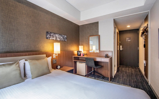 ibis Styles Tokyo Ginza