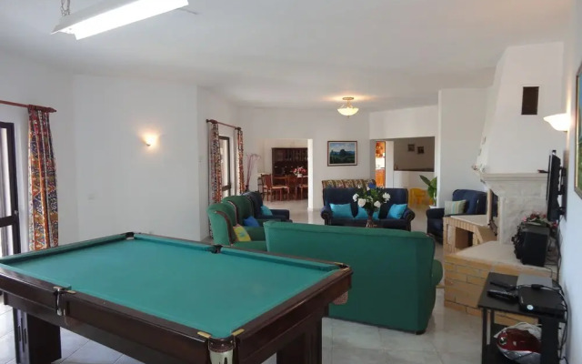 Villas2Go2 Villa Luz