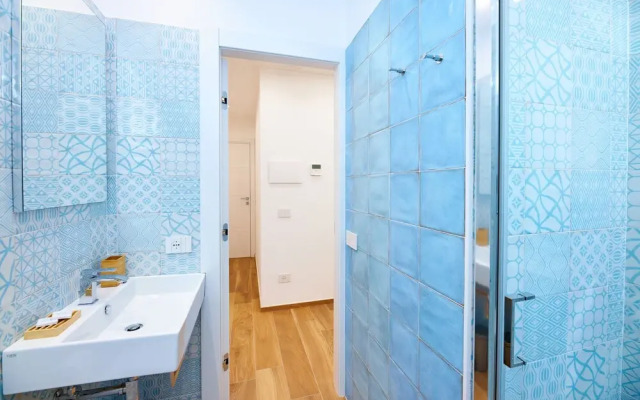 Zeropensieri B&B