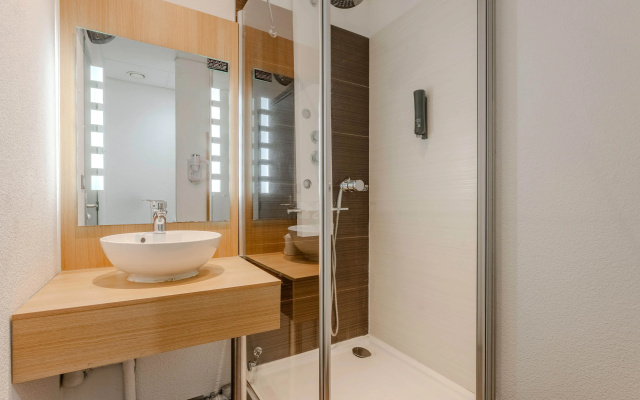 B&B HOTEL Cambrai