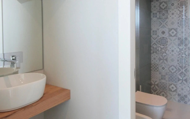 Villa Paloma - Scirocco Bs-e967-prov4c1