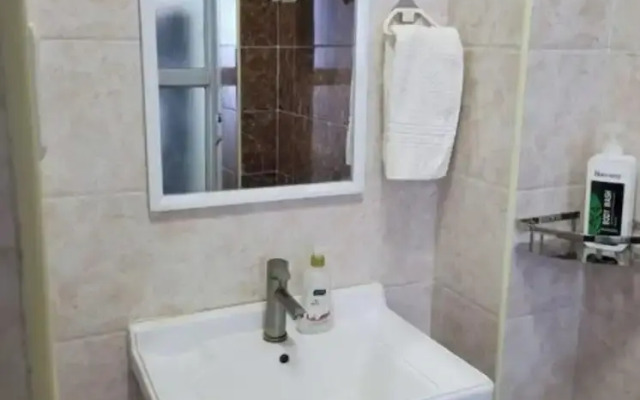 Lulu Homes at For Homes Court