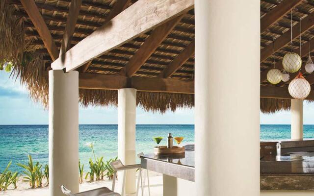 Impressive Premium Punta Cana