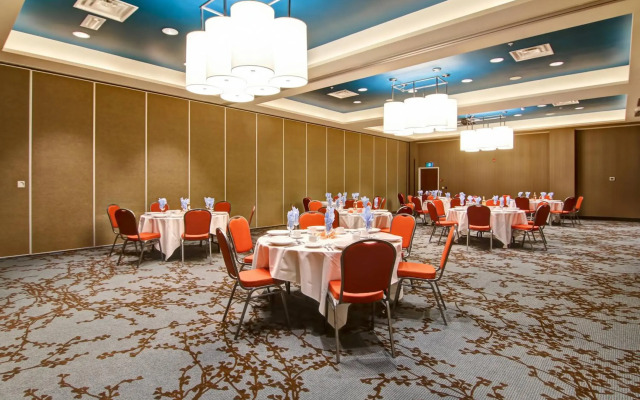 TownePlace Suites by Marriott Kincardine