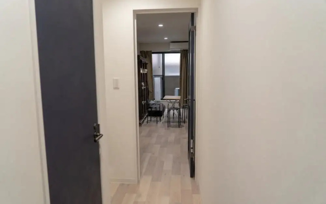 Noivueru kasugade II