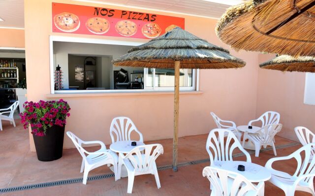 Residence Les Castors