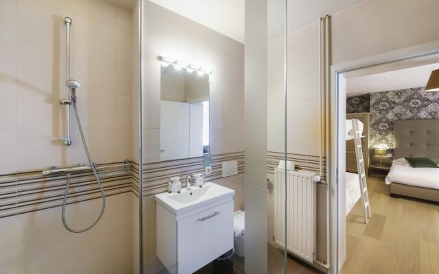 Neutralia Vakantiecentrum