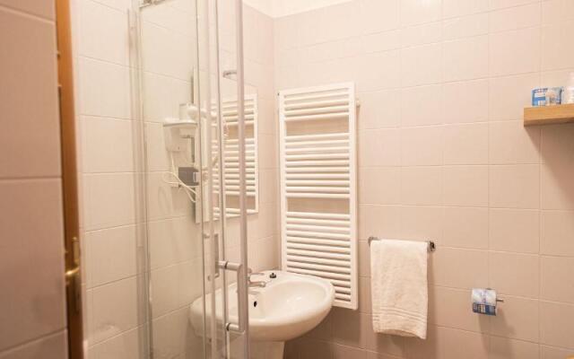 Hotel Tornielli 9 by LVG Hotel Collection