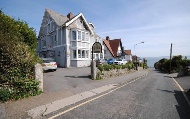 The Westcott