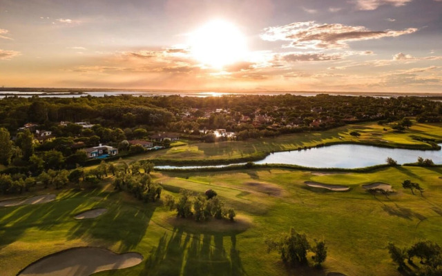 Albarella V3 1 in Isola di Albarella