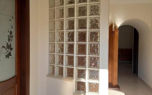 Immaculate 4-bed House in Cassino Villa Aurora
