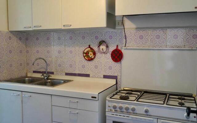 Two bedrooms Capri style home near Piazzetta