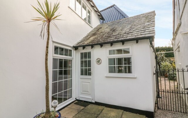 Primrose Cottage, Paignton