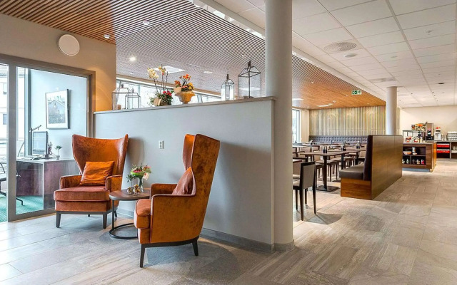 Home Hotel Helma