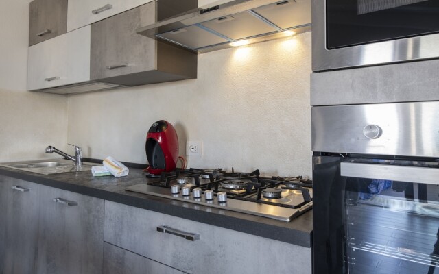 Aria Di Vacanza Sabba Lughente Cod 17