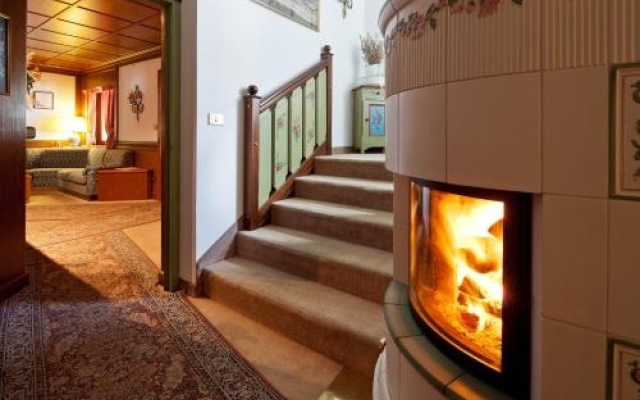 Hotel Haus Michaela