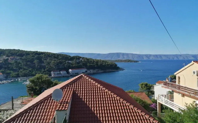 Apartments Marija1- close to center