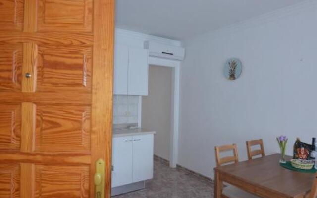 Armonia Beach 15