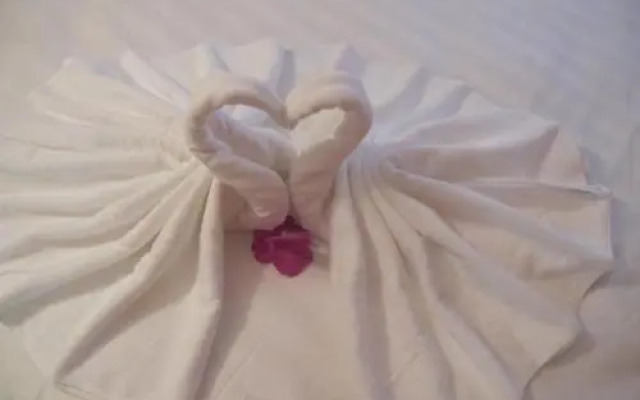 Sapa Backpacker Hostel