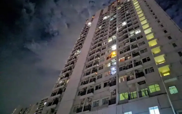 Luxury Margonda Residence 3 & 5