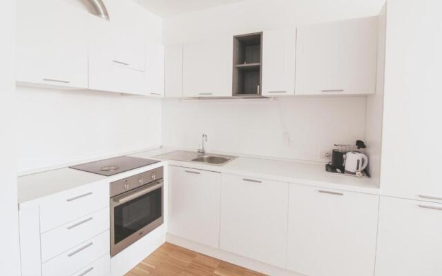 Residenza I Melograni