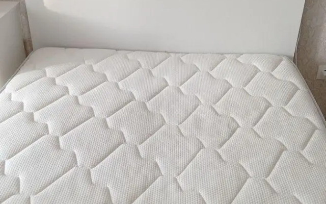 Апартаменты на улице Академика Вавилова 41В