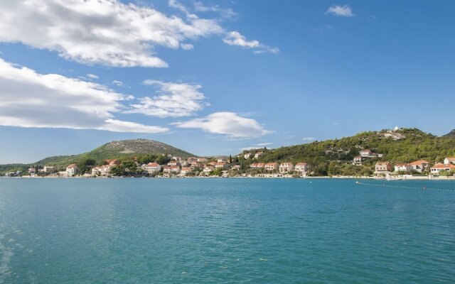 Rooms Vlahovic