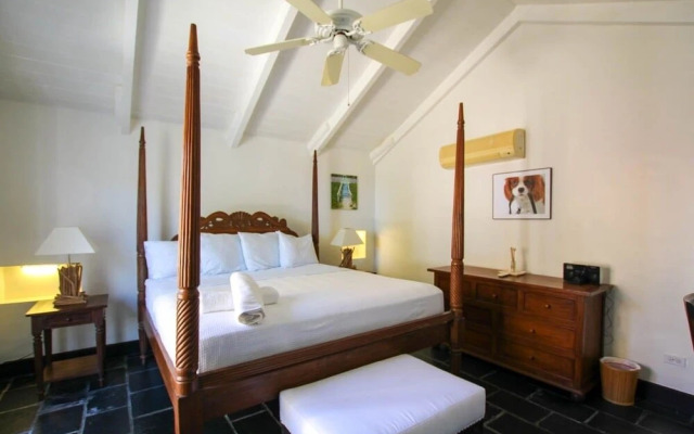 Relax By The Pool, Minutes From The Beach - Toad Hall By Bsl Rentals