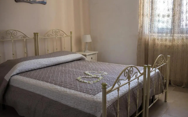 Residenze nei Trulli