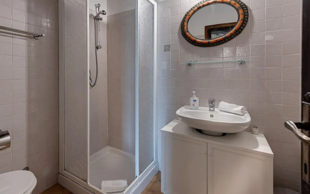 Country House Art and Garden