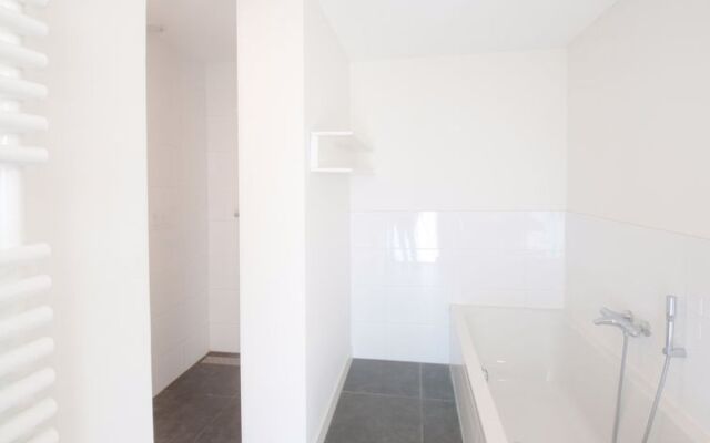 Oesterdam Resort 38822