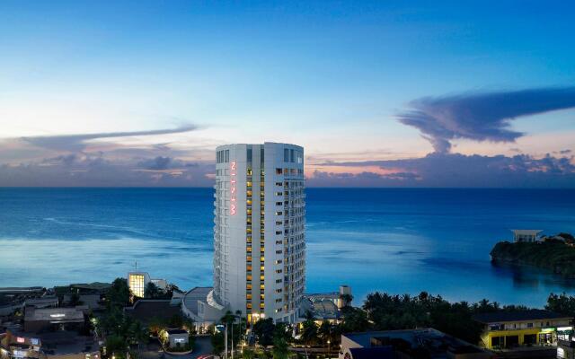 The Westin Resort Guam