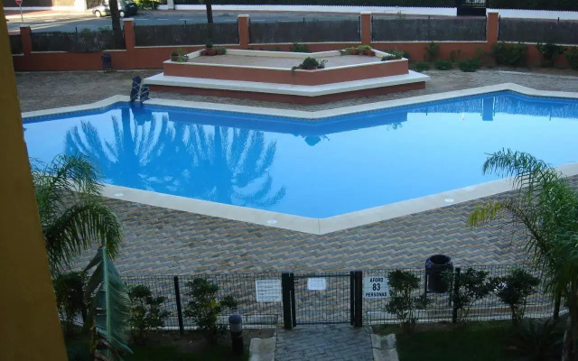 Los Gavilanes by HOMA