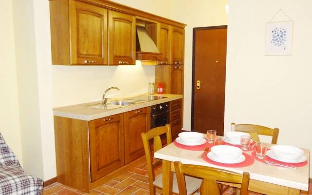 Affittimoderni Ponte Di Legno Pdl14