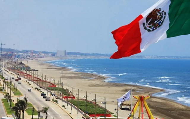 Fairfield Inn & Suites Coatzacoalcos