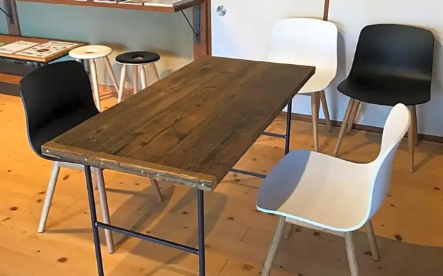 Onsen Minsyuku Katsugoro - Vacation STAY 45392v