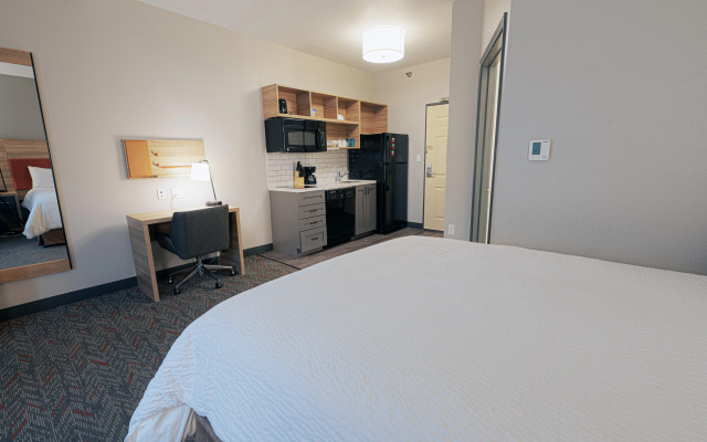 Candlewood Suites Merrillville by IHG